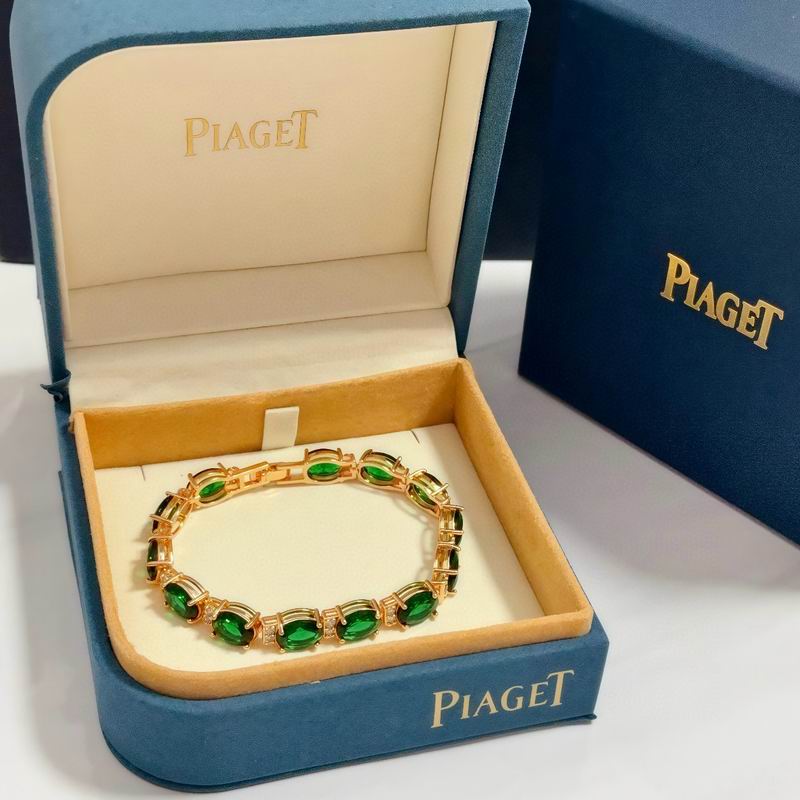 Piaget Bracelet 05yxs29
